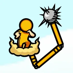 Pendulum Sweeper 代儲值 - 國際遊戲遊戲代儲商品圖片，提供快速安全的遊戲點數儲值服務